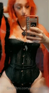5041823