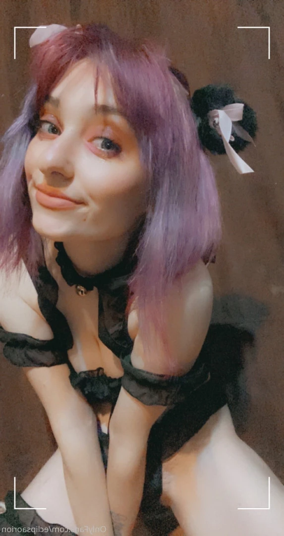 eclipsa [ finalfaerie ] Onlyfans leaked photo 5576115 on Hotleaks.tv