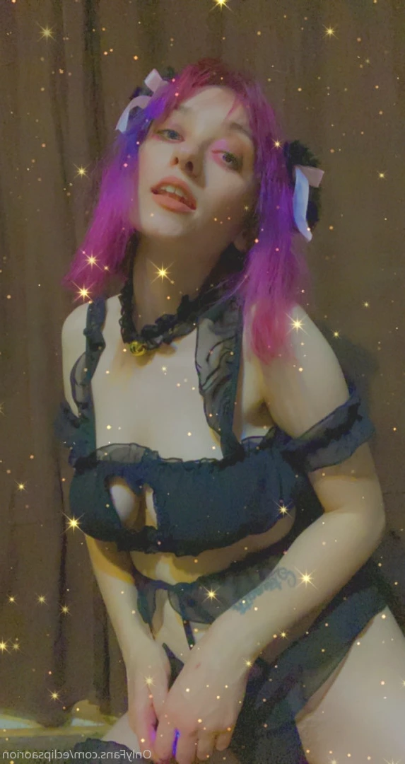eclipsa [ finalfaerie ] Onlyfans leaked photo 5576220 on Hotleaks.tv