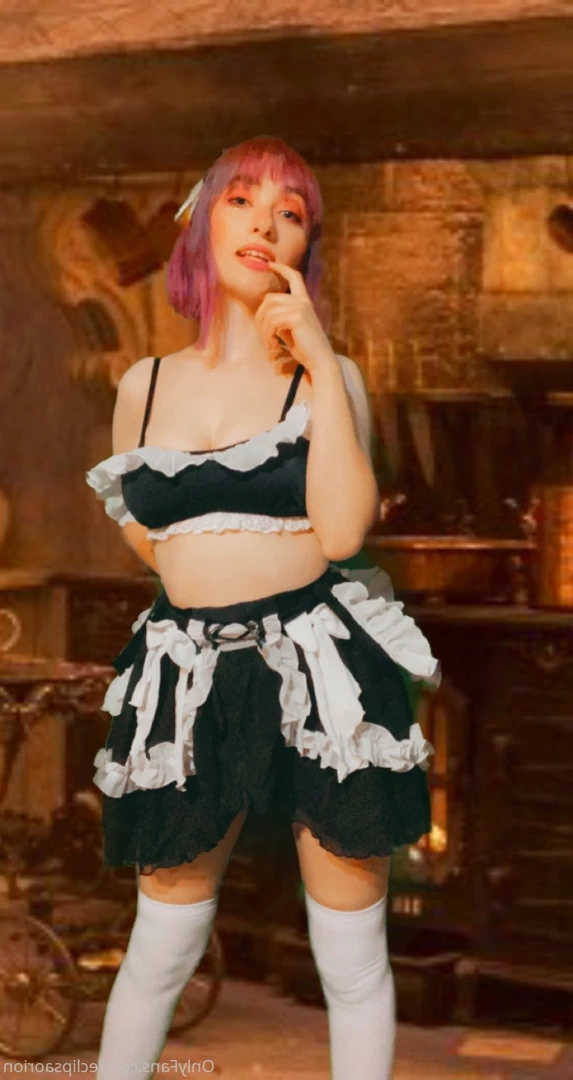 eclipsa [ finalfaerie ] Onlyfans leaked photo 5576249 on Hotleaks.tv