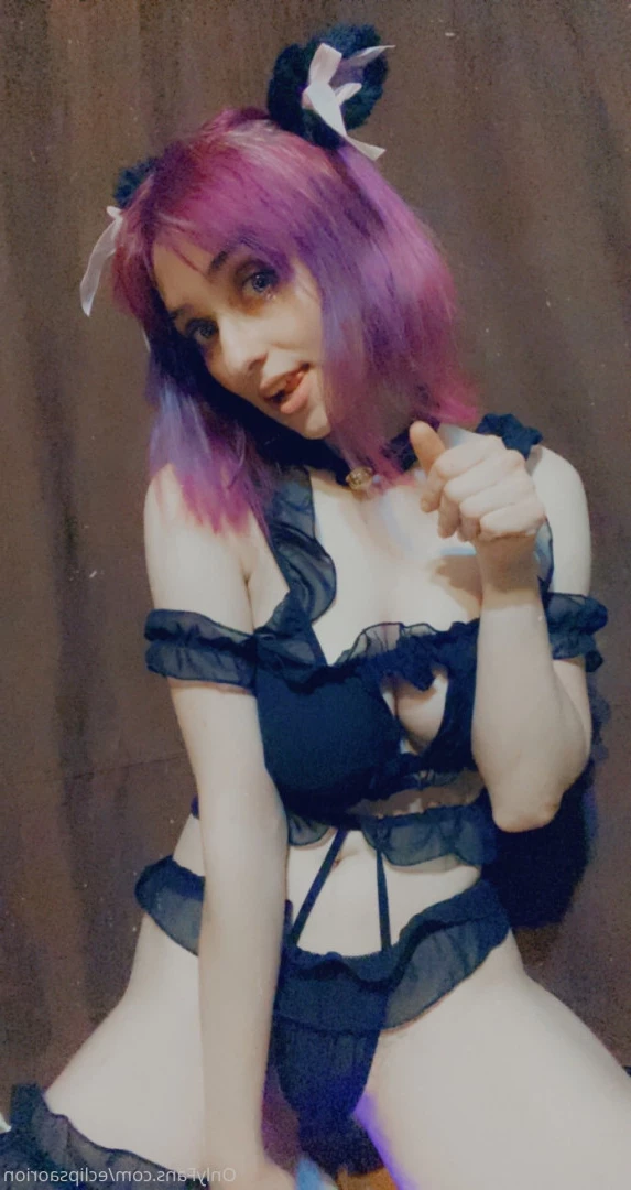 eclipsa [ finalfaerie ] Onlyfans leaked photo 5576304 on Hotleaks.tv