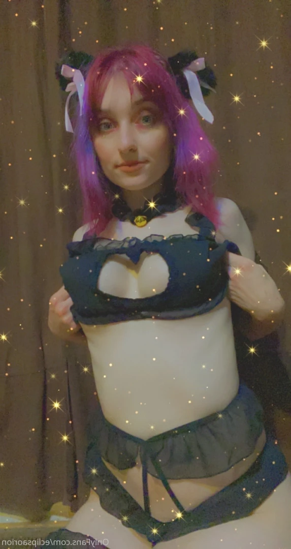 eclipsa [ finalfaerie ] Onlyfans leaked photo 5576319 on Hotleaks.tv