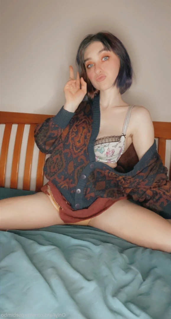 eclipsa [ finalfaerie ] Onlyfans leaked photo 5576469 on Hotleaks.tv