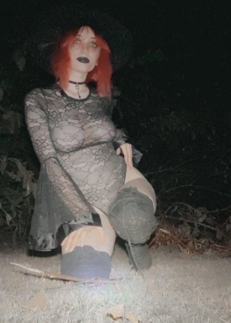 eclipsa [ finalfaerie ] Onlyfans leaked photo 5576477 on Hotleaks.tv