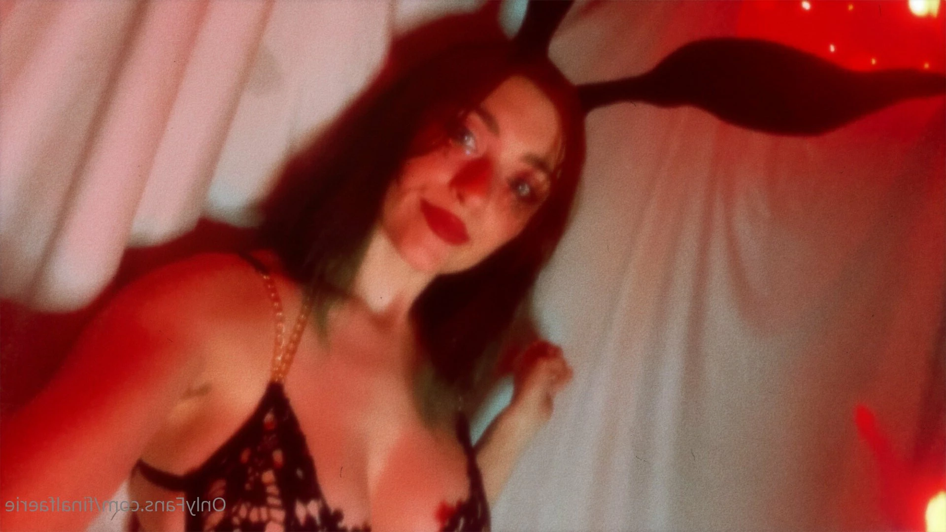 eclipsa [ finalfaerie ] Onlyfans leaked photo 5576526 on Hotleaks.tv