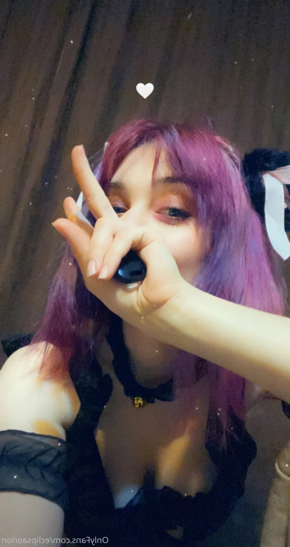eclipsa [ finalfaerie ] Onlyfans leaked photo 5576588 on Hotleaks.tv
