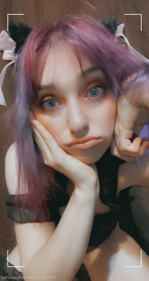 eclipsa [ finalfaerie ] Onlyfans leaked photo 5576689 on Hotleaks.tv