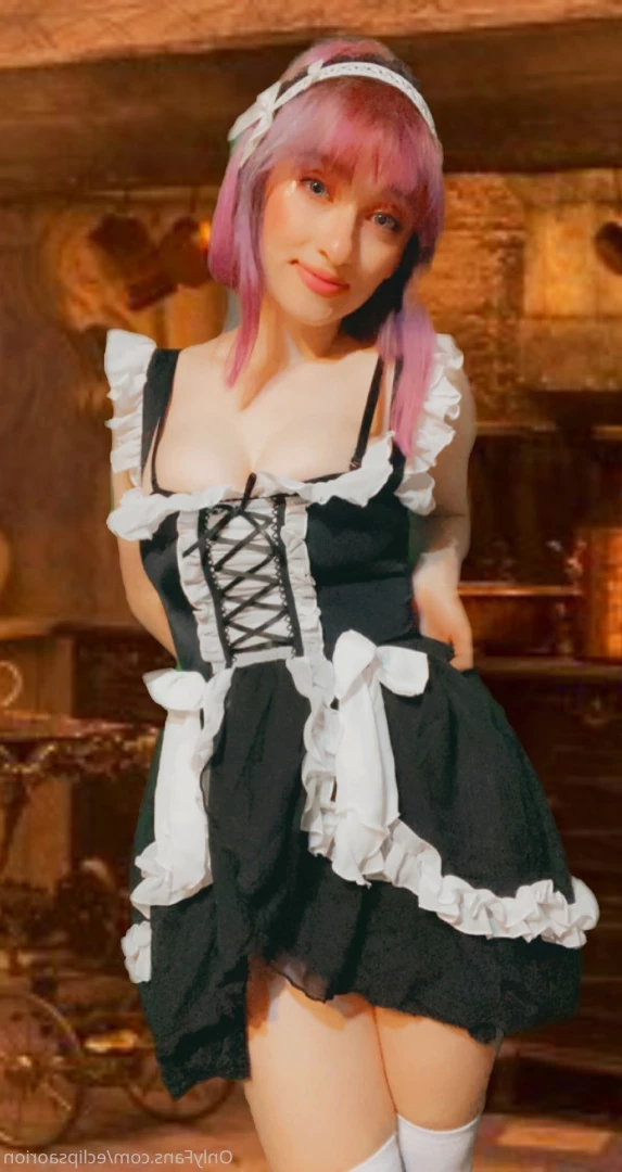 eclipsa [ finalfaerie ] Onlyfans leaked photo 5576707 on Hotleaks.tv