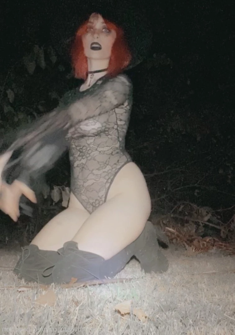 eclipsa [ finalfaerie ] Onlyfans leaked photo 5576733 on Hotleaks.tv