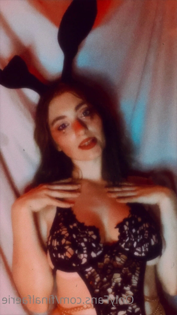 eclipsa [ finalfaerie ] Onlyfans leaked photo 5576742 on Hotleaks.tv