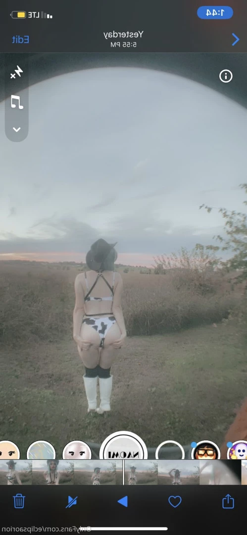 eclipsa [ finalfaerie ] Onlyfans leaked photo 5576819 on Hotleaks.tv