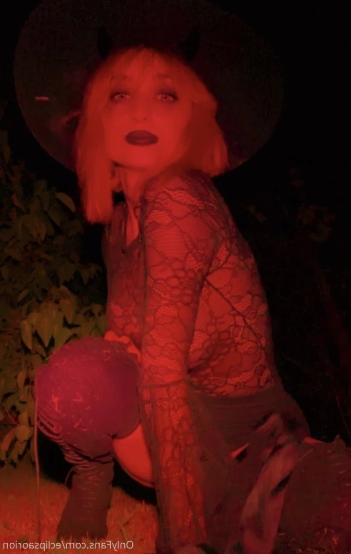 eclipsa [ finalfaerie ] Onlyfans leaked photo 5576863 on Hotleaks.tv