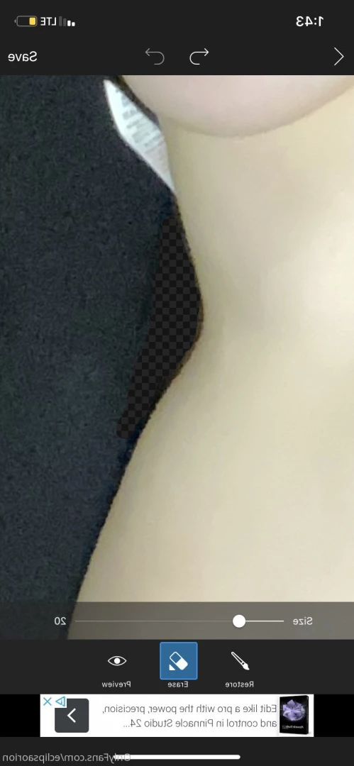 eclipsa [ finalfaerie ] Onlyfans leaked photo 5576927 on Hotleaks.tv