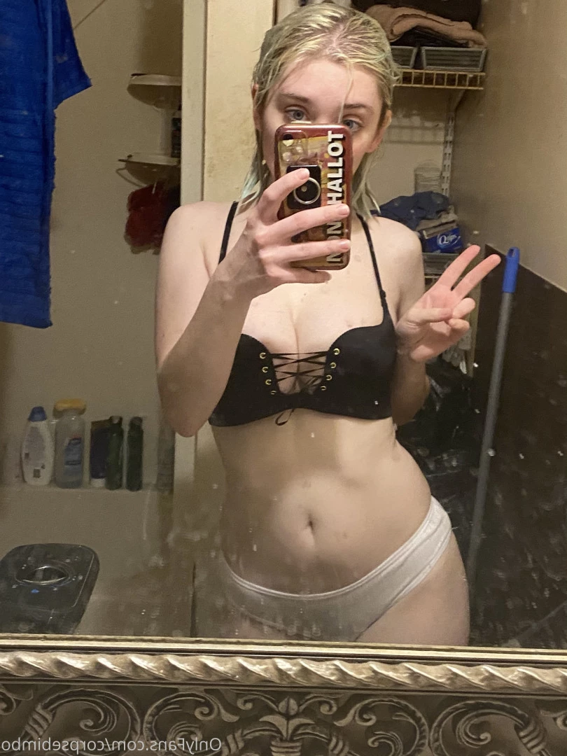 eclipsa [ finalfaerie ] Onlyfans leaked photo 5576955 on Hotleaks.tv