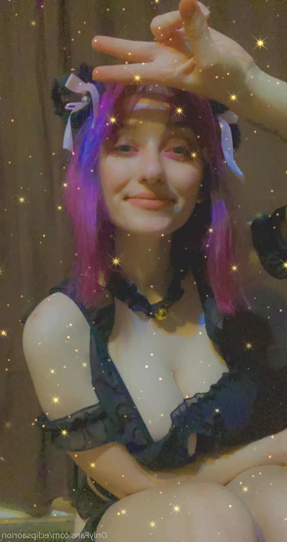 eclipsa [ finalfaerie ] Onlyfans leaked photo 5577046 on Hotleaks.tv