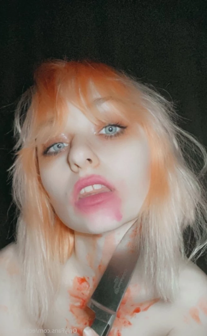 eclipsa [ finalfaerie ] Onlyfans leaked photo 5577084 on Hotleaks.tv