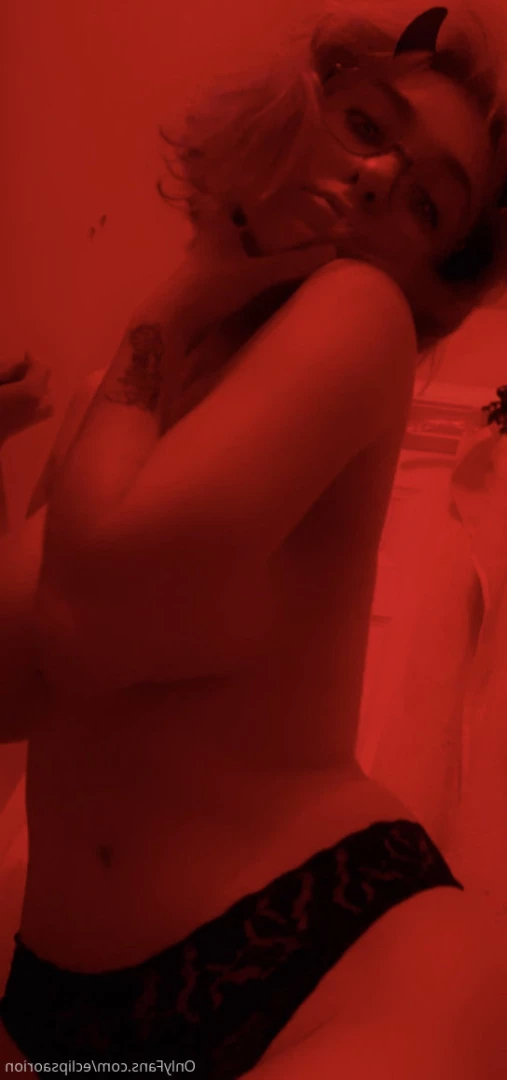 eclipsa [ finalfaerie ] Onlyfans leaked photo 5577102 on Hotleaks.tv