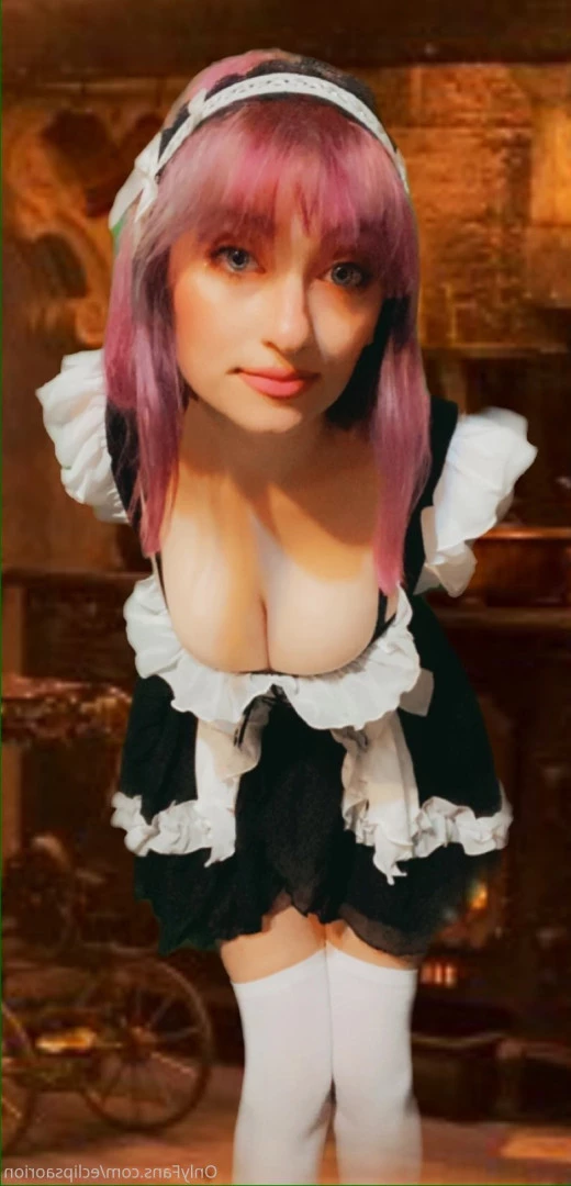 eclipsa [ finalfaerie ] Onlyfans leaked photo 5577129 on Hotleaks.tv