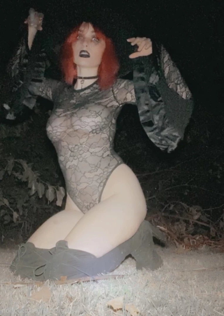 eclipsa [ finalfaerie ] Onlyfans leaked photo 5577202 on Hotleaks.tv