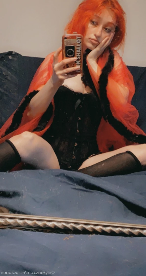eclipsa [ finalfaerie ] Onlyfans leaked photo 5577390 on Hotleaks.tv