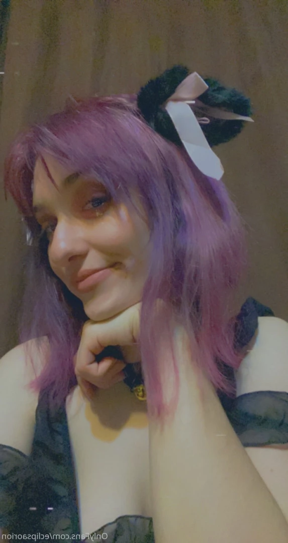 eclipsa [ finalfaerie ] Onlyfans leaked photo 5577408 on Hotleaks.tv