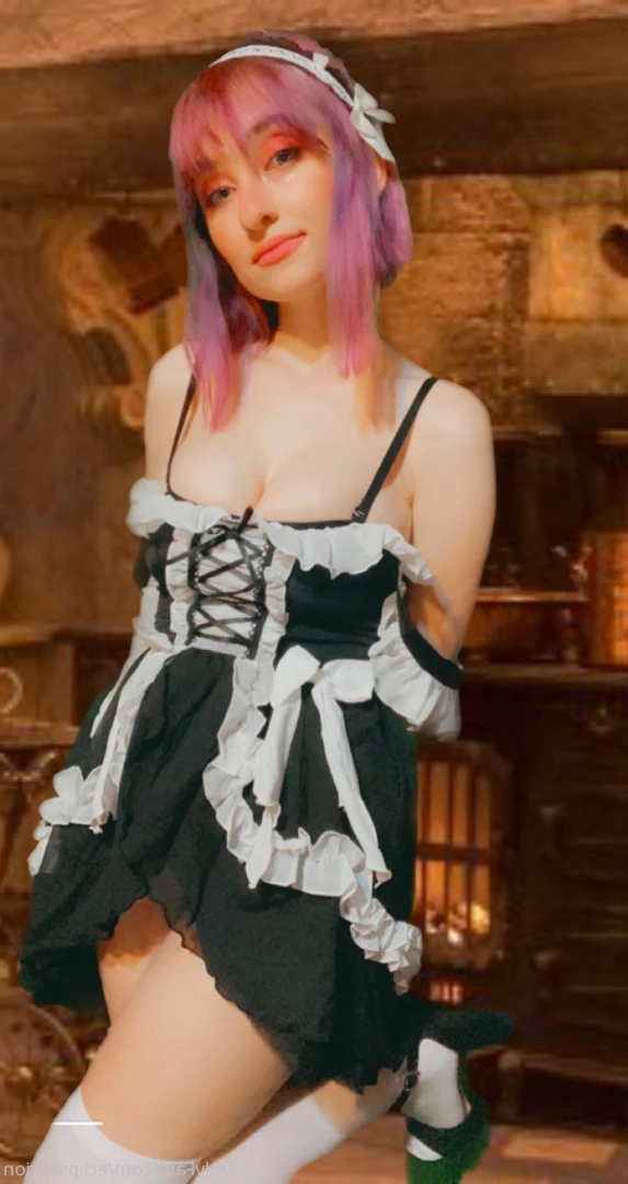 eclipsa [ finalfaerie ] Onlyfans leaked photo 5577424 on Hotleaks.tv