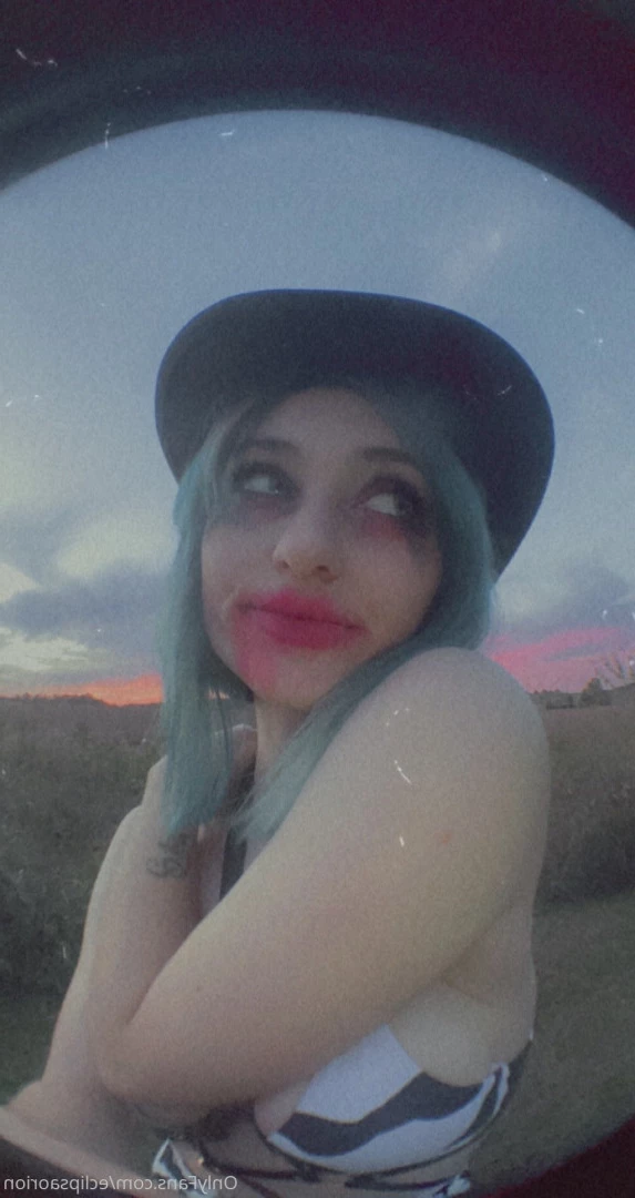 eclipsa [ finalfaerie ] Onlyfans leaked photo 5577441 on Hotleaks.tv