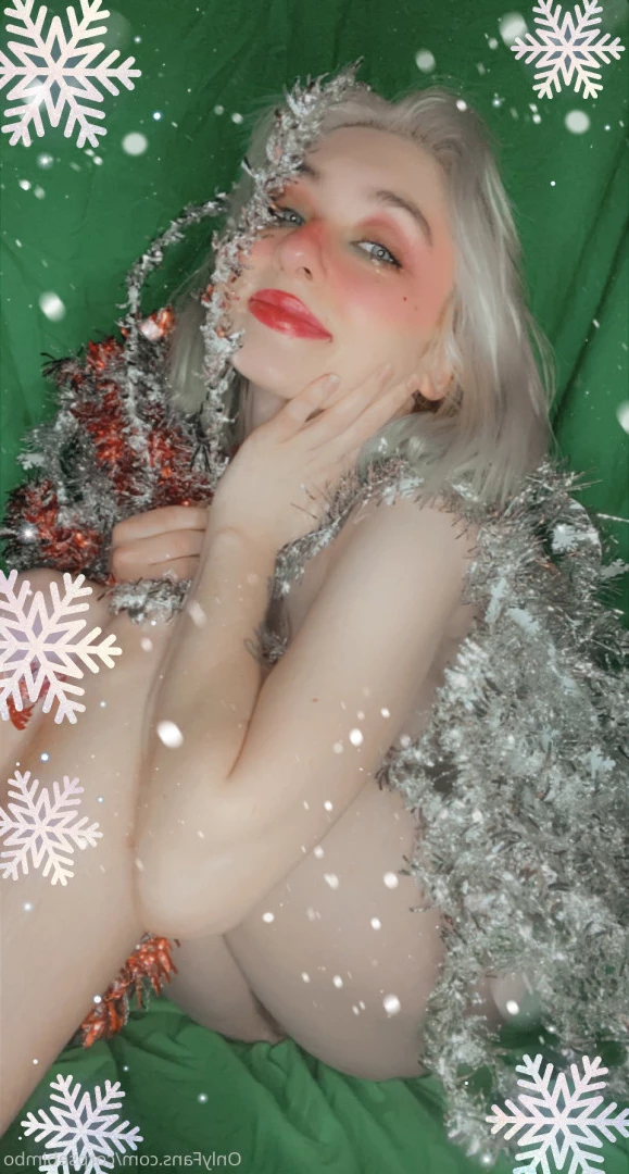 eclipsa [ finalfaerie ] Onlyfans leaked photo 5577604 on Hotleaks.tv