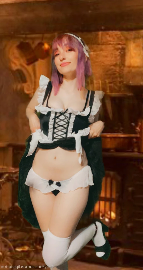 eclipsa [ finalfaerie ] Onlyfans leaked photo 5577613 on Hotleaks.tv