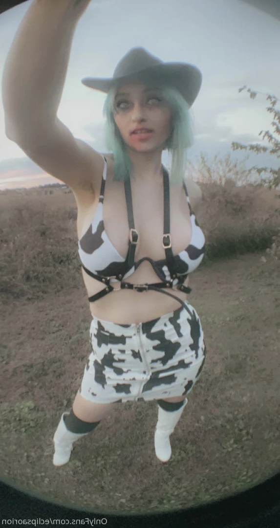 eclipsa [ finalfaerie ] Onlyfans leaked photo 5577639 on Hotleaks.tv