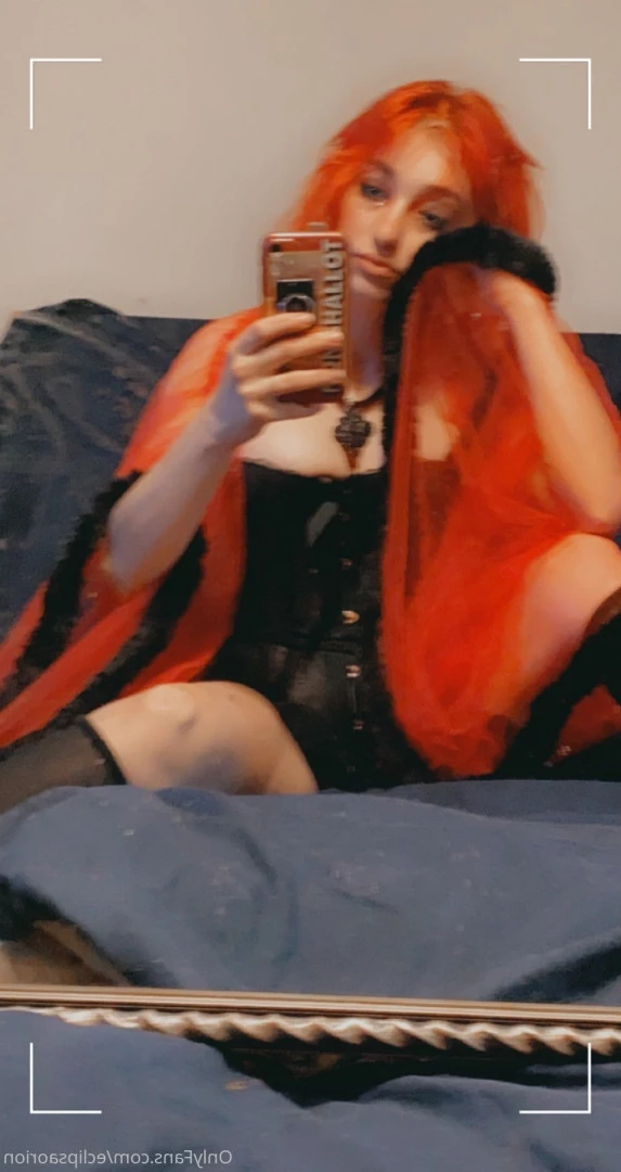 eclipsa [ finalfaerie ] Onlyfans leaked photo 5577655 on Hotleaks.tv
