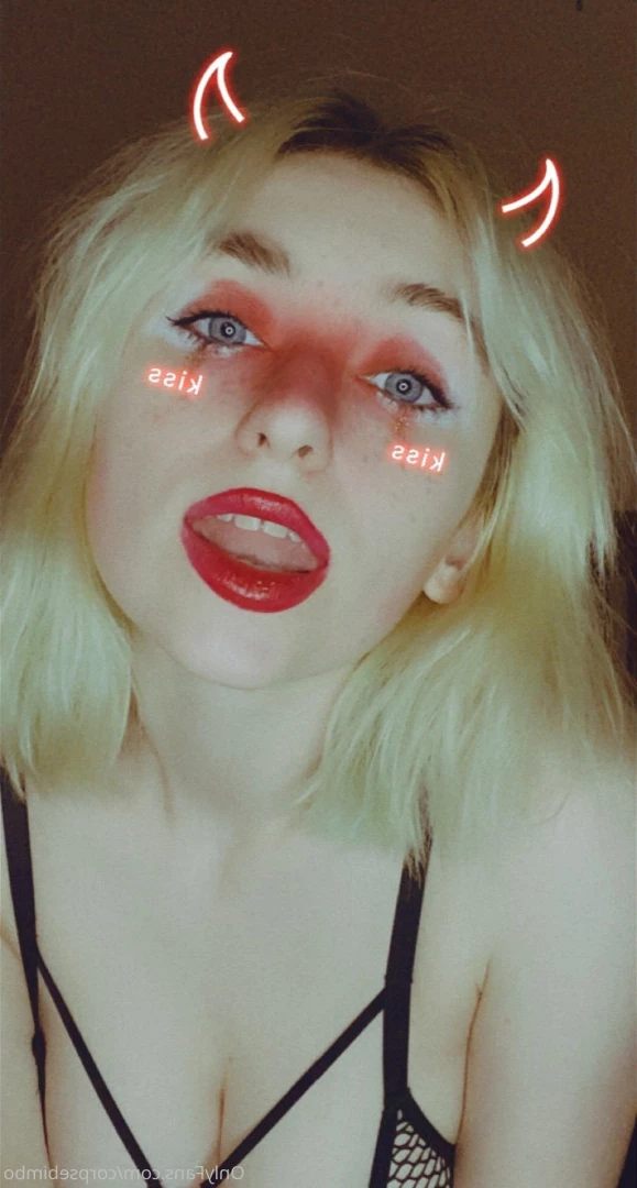 eclipsa [ finalfaerie ] Onlyfans leaked photo 5577664 on Hotleaks.tv