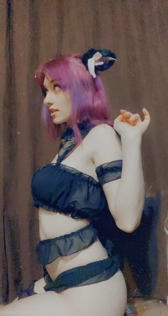 eclipsa [ finalfaerie ] Onlyfans leaked photo 5577691 on Hotleaks.tv