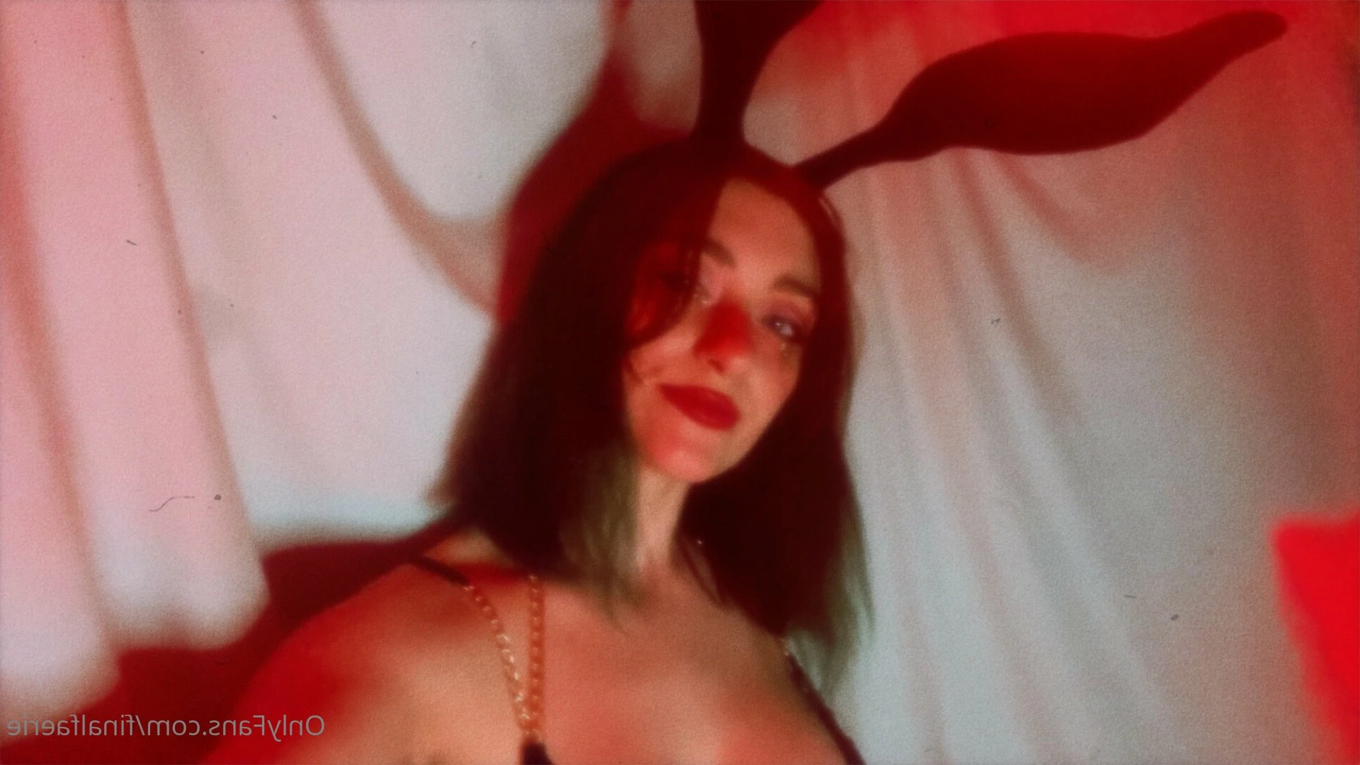 eclipsa [ finalfaerie ] Onlyfans leaked photo 5577700 on Hotleaks.tv