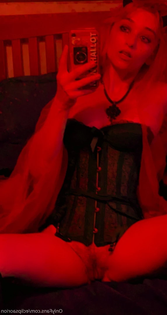 eclipsa [ finalfaerie ] Onlyfans leaked photo 5577709 on Hotleaks.tv