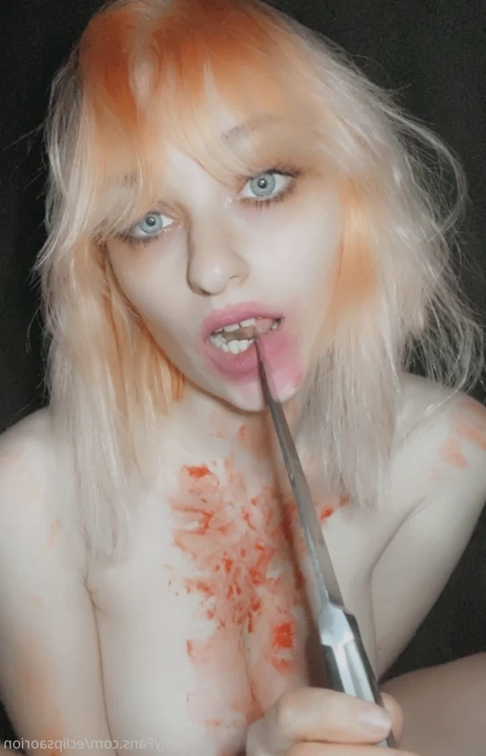 eclipsa [ finalfaerie ] Onlyfans leaked photo 5577920 on Hotleaks.tv