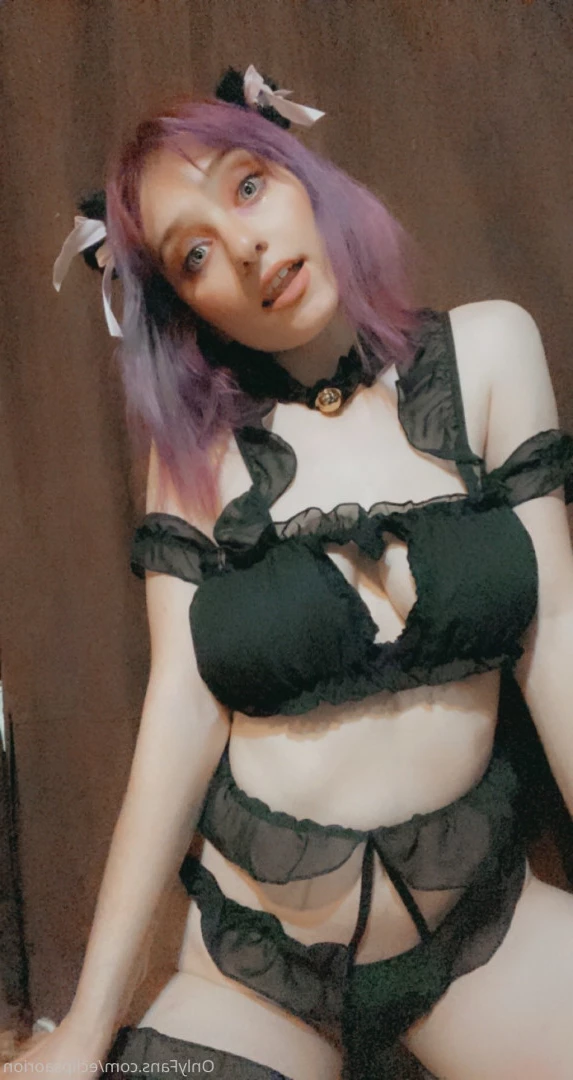 eclipsa [ finalfaerie ] Onlyfans leaked photo 5577952 on Hotleaks.tv