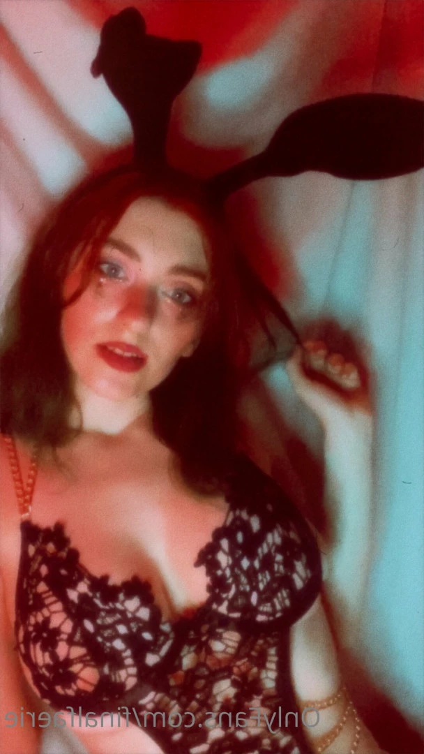 eclipsa [ finalfaerie ] Onlyfans leaked photo 5578130 on Hotleaks.tv
