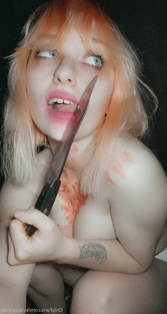 eclipsa [ finalfaerie ] Onlyfans leaked photo 5578165 on Hotleaks.tv