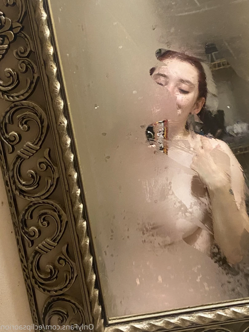 eclipsa [ finalfaerie ] Onlyfans leaked photo 5578174 on Hotleaks.tv