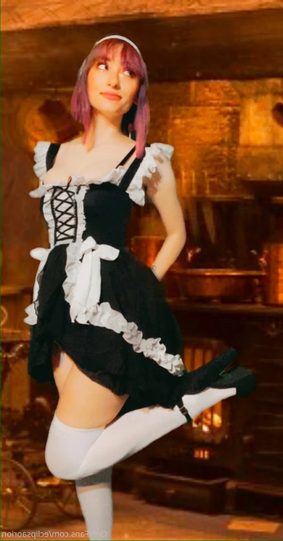 eclipsa [ finalfaerie ] Onlyfans leaked photo 5578183 on Hotleaks.tv
