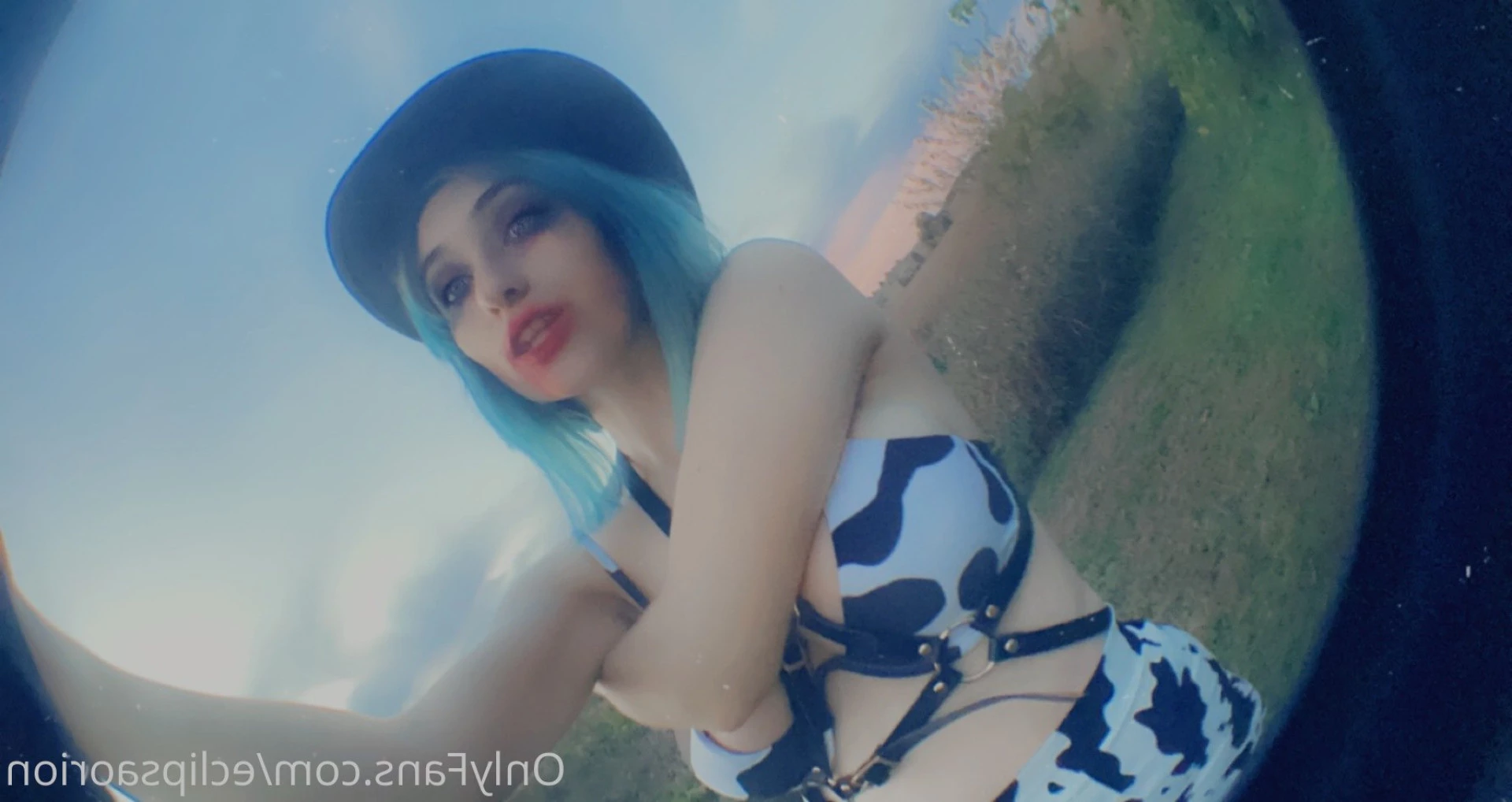 eclipsa [ finalfaerie ] Onlyfans leaked photo 5578201 on Hotleaks.tv