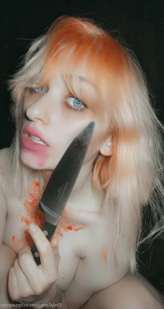eclipsa [ finalfaerie ] Onlyfans leaked photo 5578208 on Hotleaks.tv
