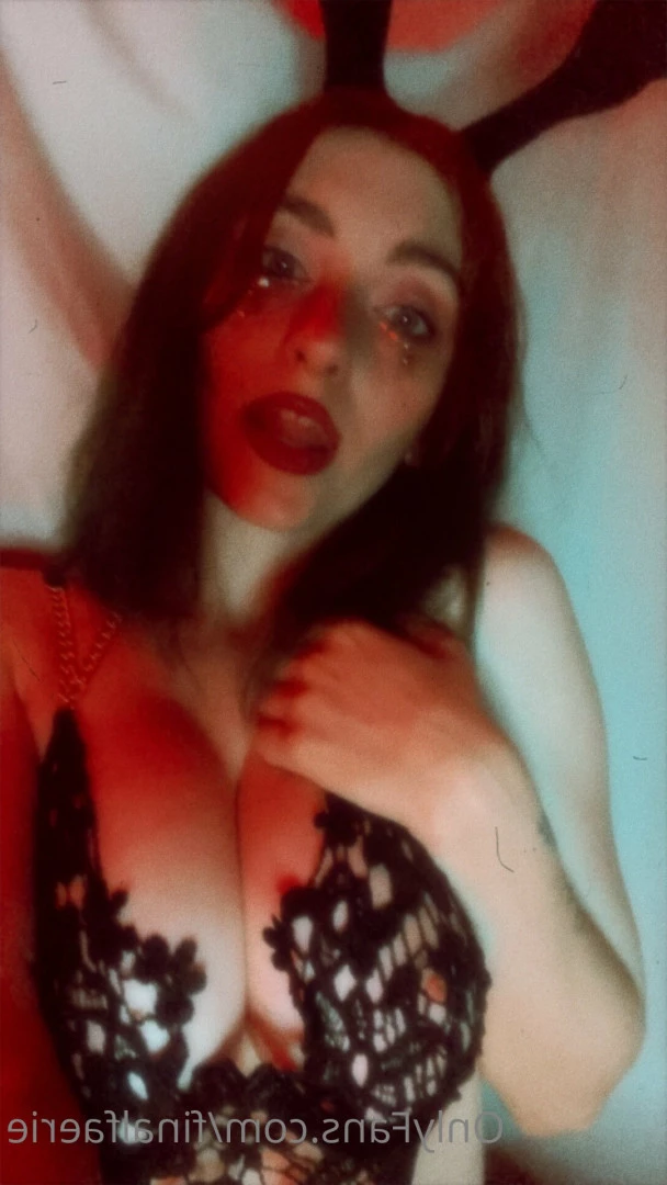 eclipsa [ finalfaerie ] Onlyfans leaked photo 5578216 on Hotleaks.tv