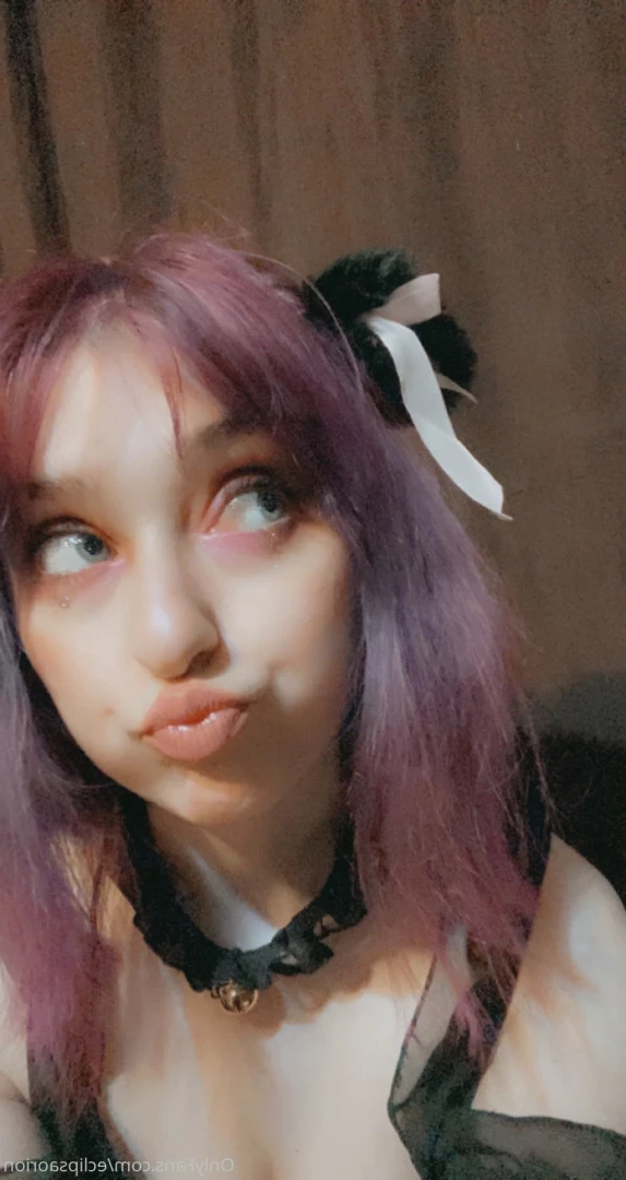 eclipsa [ finalfaerie ] Onlyfans leaked photo 5578242 on Hotleaks.tv