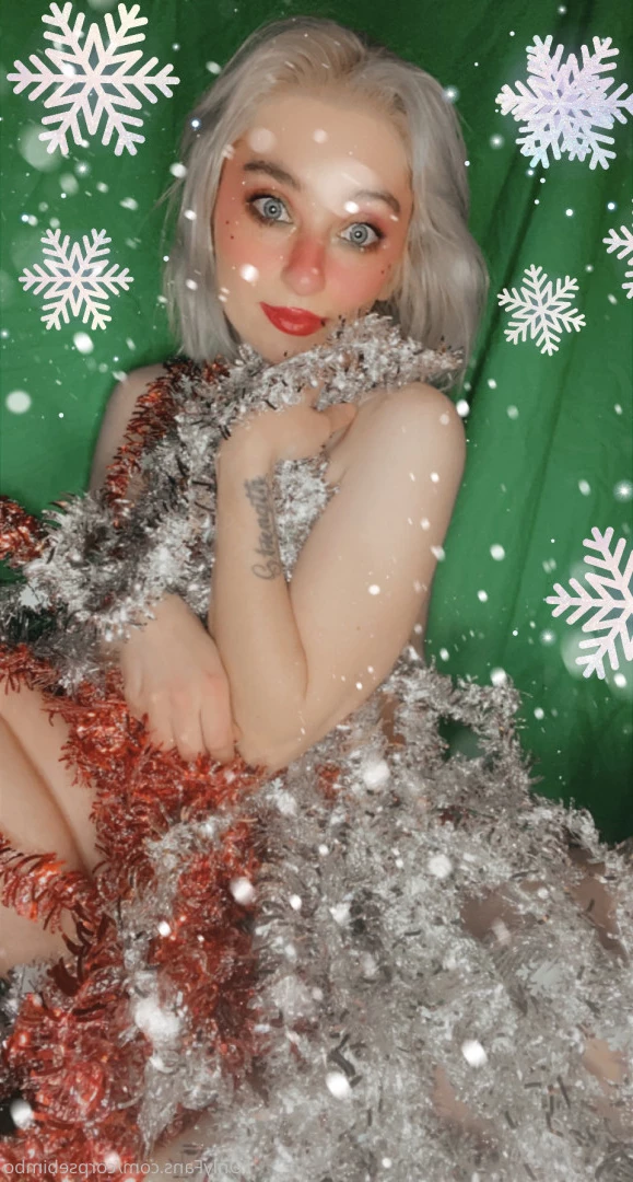 eclipsa [ finalfaerie ] Onlyfans leaked photo 5578249 on Hotleaks.tv