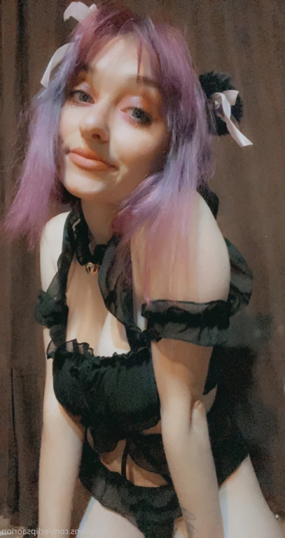 eclipsa [ finalfaerie ] Onlyfans leaked photo 5578258 on Hotleaks.tv