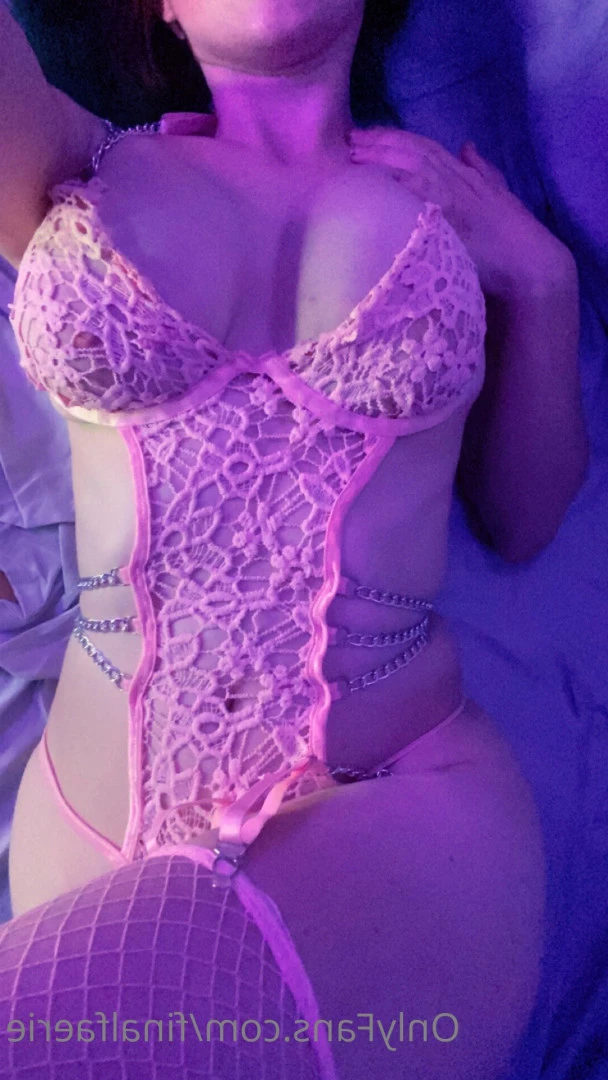 eclipsa [ finalfaerie ] Onlyfans leaked photo 5578277 on Hotleaks.tv