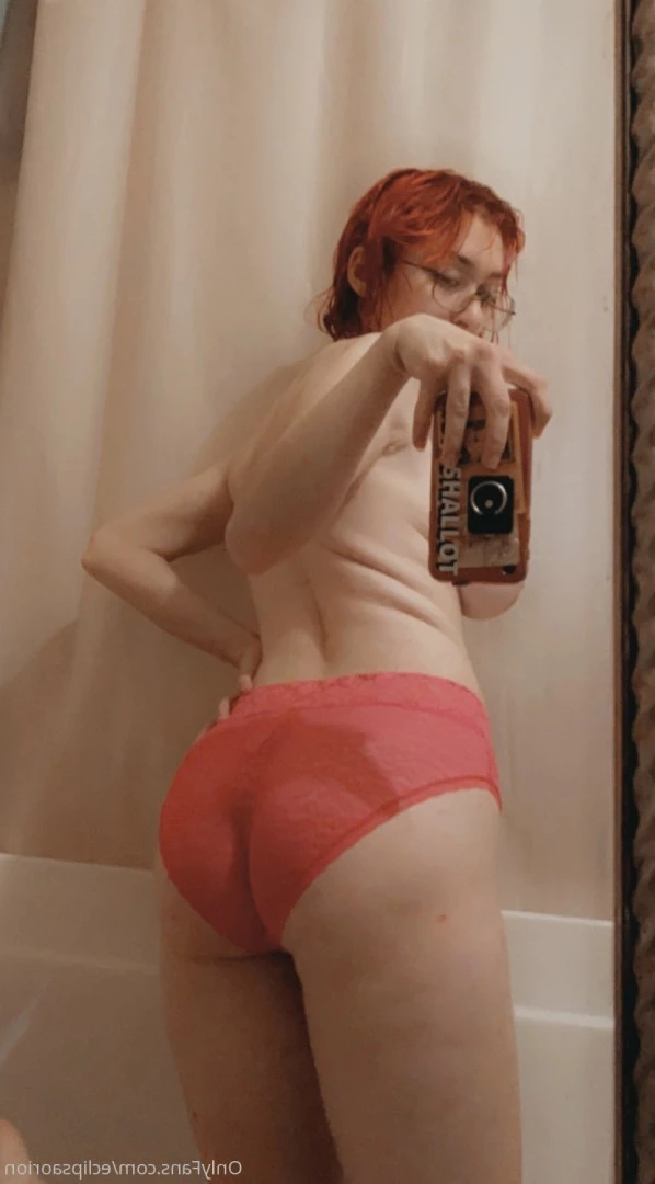 eclipsa [ finalfaerie ] Onlyfans leaked photo 5578351 on Hotleaks.tv