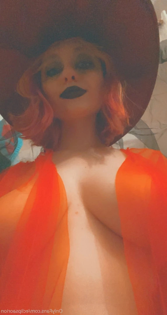 eclipsa [ finalfaerie ] Onlyfans leaked photo 5578395 on Hotleaks.tv